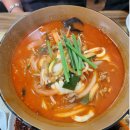 &lt;내돈내고 먹은&gt; 세종시 장군면 장군짬뽕 짬/짜/탕슉 후기