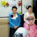 삼경요양병원 이미지