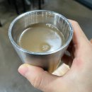 제주도 협재 맛집 ‘전철우 고향랭면 • 해장국’ 만둣국, 냉면 후기!