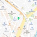 넘버25울산무거점 이미지