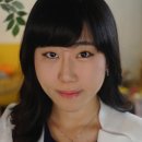 헤어인필 이미지