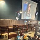 수지구청 이미지