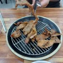 고기박사냉면아산