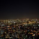 포베스트 이미지