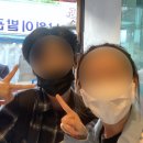 김*부 이미지