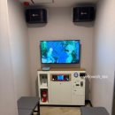 놀자동전노래연습장 이미지