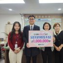 초당동 초당동주민센터 강원일보