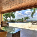 베스트웰빙 이미지