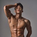 어빌리티휘트니스 이미지