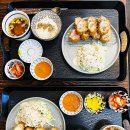 고촌복지회관 | 김포 고촌 돈카츠맛집 카츠밀 정식메뉴 후기