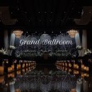 안양무역센터 이미지