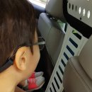 서도지구대 이미지