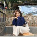향수 기록 | 톰 포드 | 아쿠아 디 파르마 | 프라다 | 메종 마르지엘라 | 여자 향수 추천
