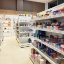 365칠곡대구제일큰약국 이미지