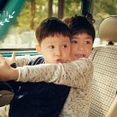 가족스튜디오 이미지