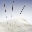 경희신안한의원 이미지