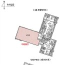 철인부동산공인중개사사무소 이미지