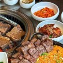 황새울로342번길 이미지