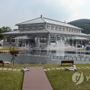 경주동궁원 이미지