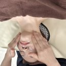 본 스킨 앤 바디 | 문정역 플라즈마관리 | 엑소좀 앰플로 모공타이트닝·피부결·리프팅까지 본스킨앤바디 체험후기