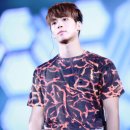 아이돌짐 이미지