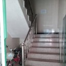 광진 자양로50길 이미지