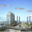 메트로당구장 이미지