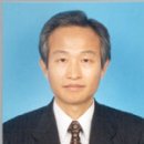 광수축산 이미지