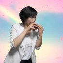 고운 소리 오카리나 이미지