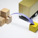 영암유진 이미지