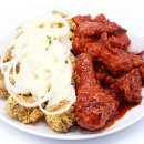 네네치킨 이미지