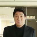 김무진의원 이미지