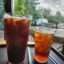 이디야(양주고읍중앙점) 이미지