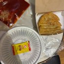 중앙시장(구,상인회) | [강릉] 중앙시장 맛집 "원조소문난무침회" 이틀만에 또간집 ! 재방문 솔직후기
