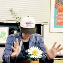 엠트리몰 이미지