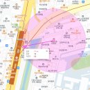 응암역4번출구 이미지