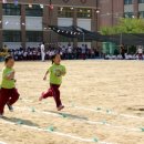 장곡초교 이미지