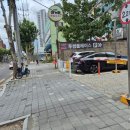 원대오거리 북구청방향 이미지