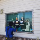 갤러리노래연습장 이미지