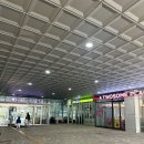 한국잡월드 토요일 오후 이렇게놀면 성공
