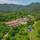 화순케어랜드요양병원 이미지