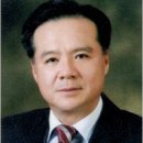 (주)고덕종합건설 이미지