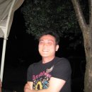 하늘밭농원 이미지