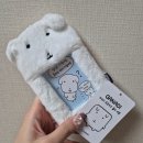 천사의소리 | 성수 가나디 팝업스토어 천사 vs 악마 어느 가나디가 좋아 라인프렌즈 스퀘어 성수 오픈런 후기