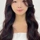 슈아브헤어 - 유성구 한밭대로 138 | 슈아브헤어