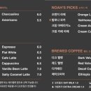 노아스로스팅 - 남양주시 식송1로 105-3 | 노아스로스팅