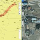 소로3-39 이미지