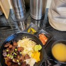 개미휴게식당 이미지