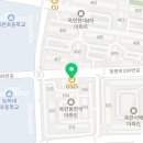 GS25 연수한국점 이미지