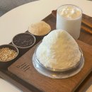 (주)웰콤 | 이천도자기마을 예스파크 카페웰콤 디저트 맛집